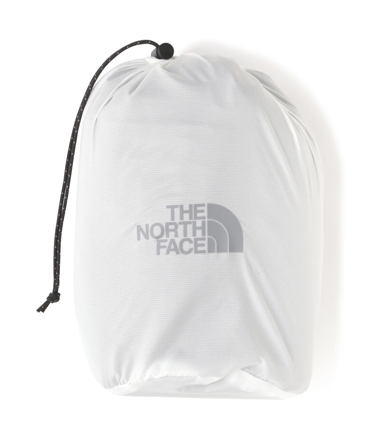 THE NORTH FACE (ノースフェイス)Compact Jacket NP72230