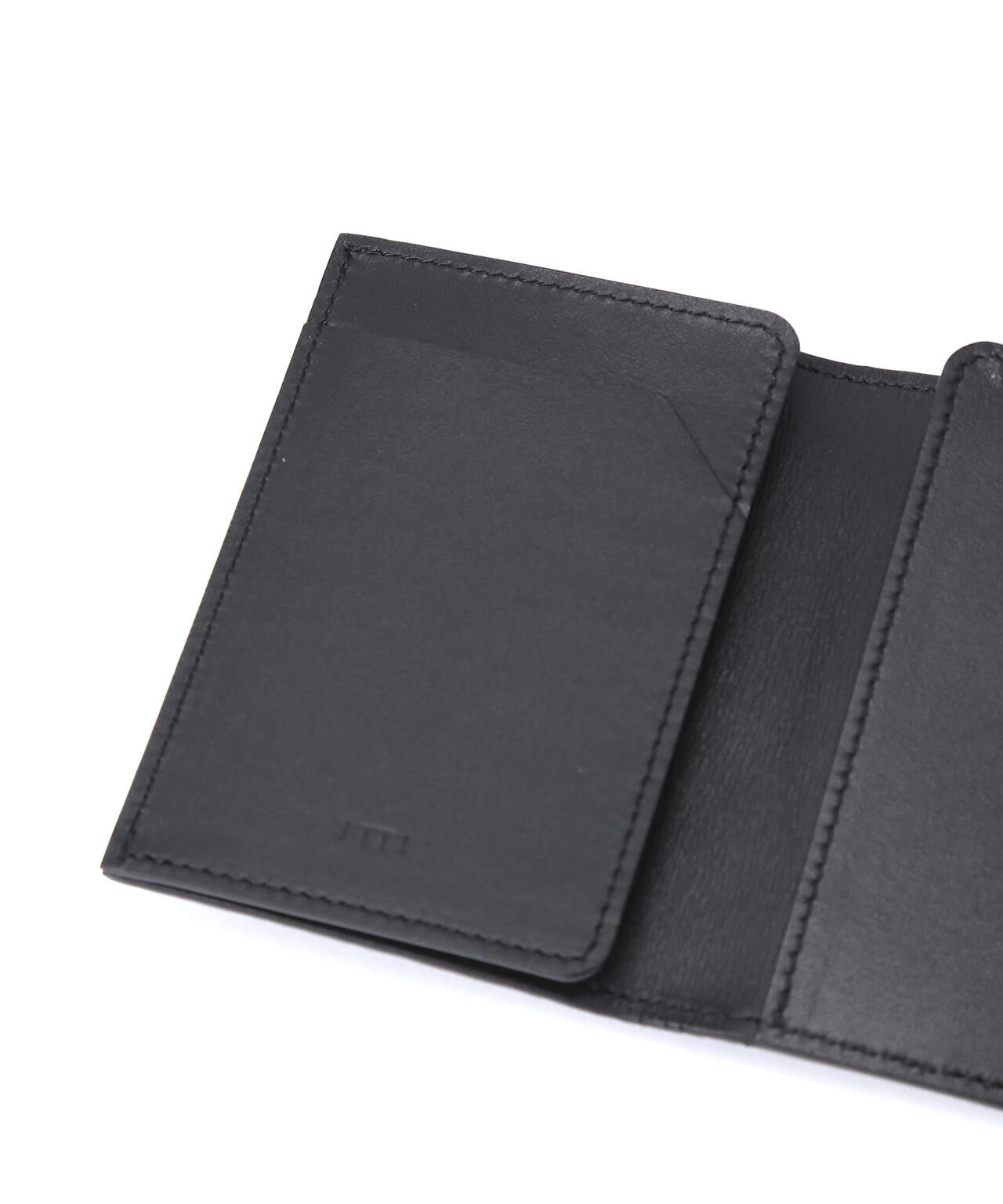 ITTI/イッチ/CRISTY TRIFOLD MINI WLT / RAPTO