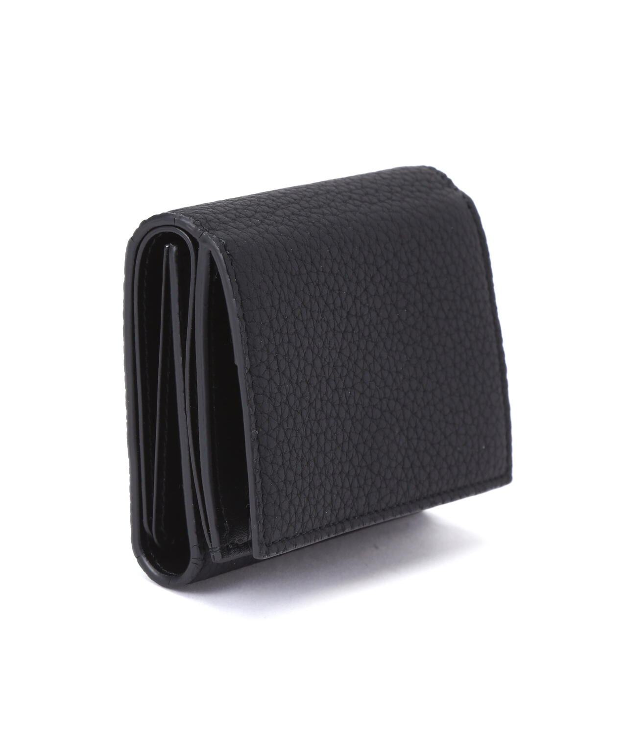 ITTI/イッチ/CRISTY TRIFOLD MINI WLT / RAPTO