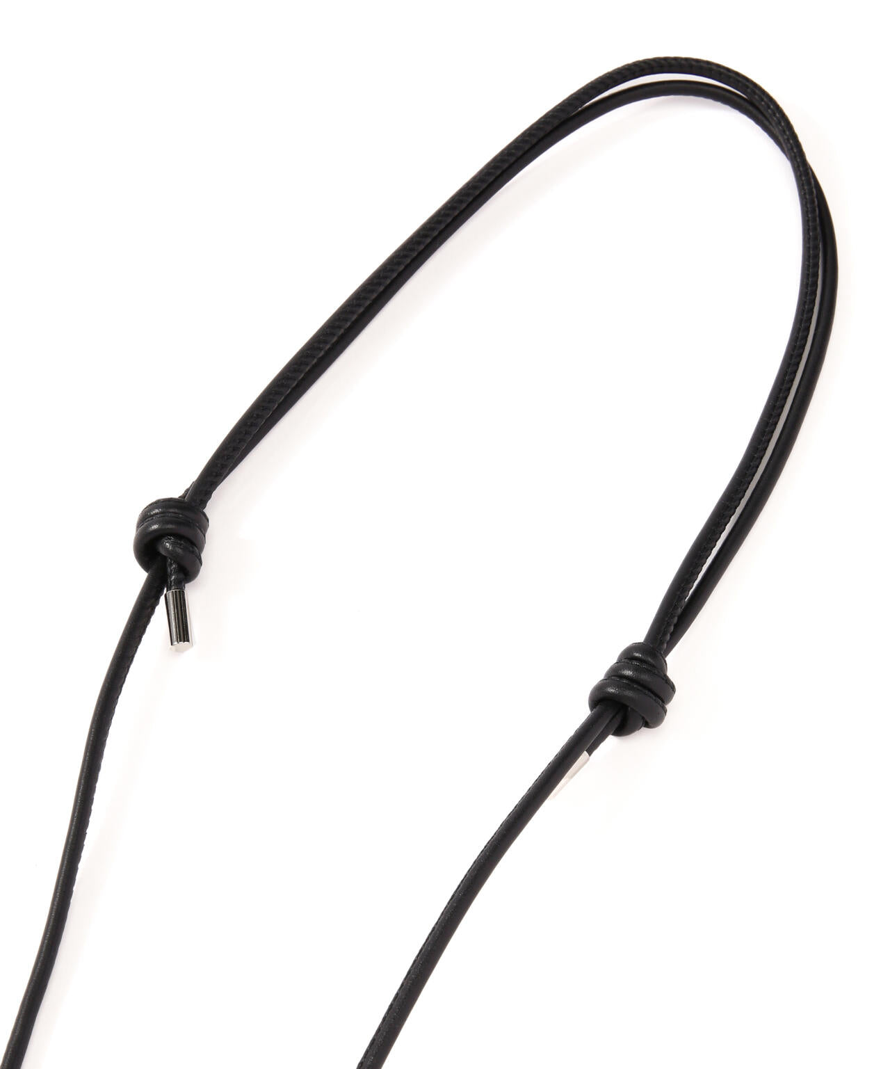 ITTI（イッチ）HERRIE PHONE STRING / STCOW/ITTI-GOODS-059