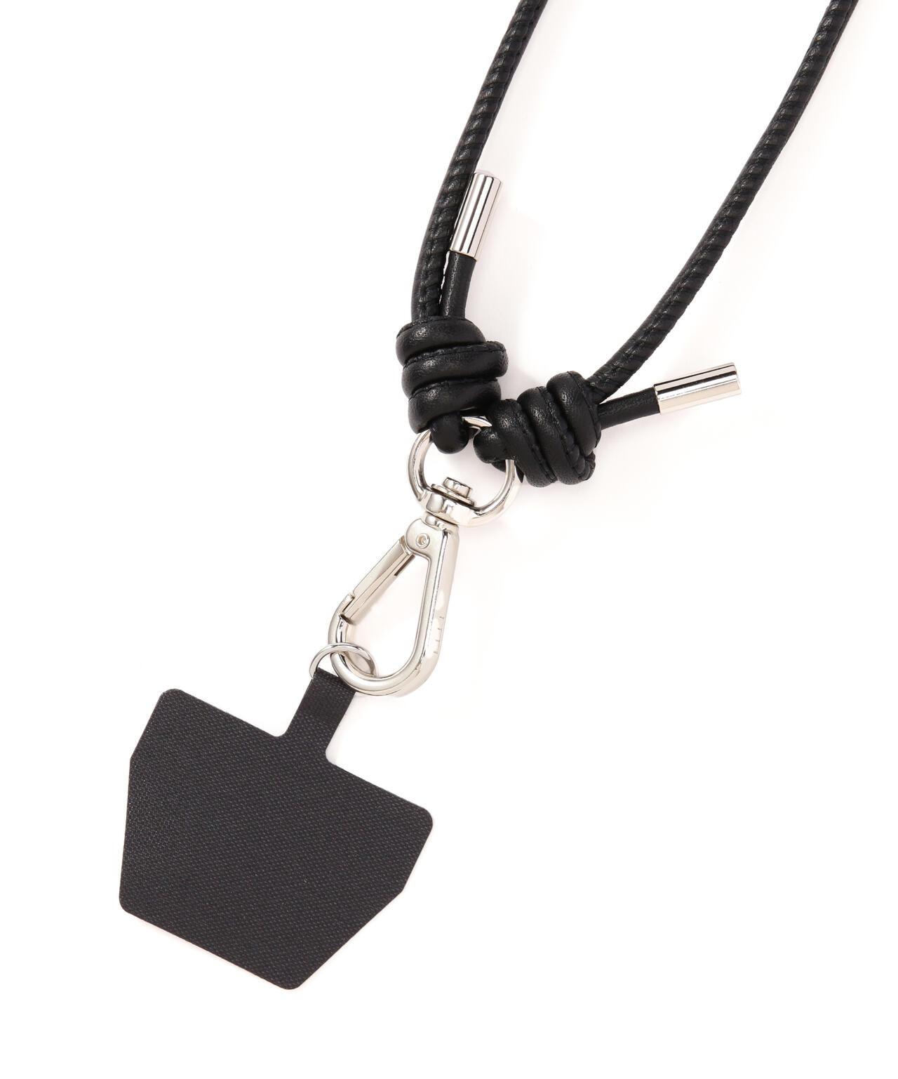 ITTI（イッチ）HERRIE PHONE STRING / STCOW/ITTI-GOODS-059