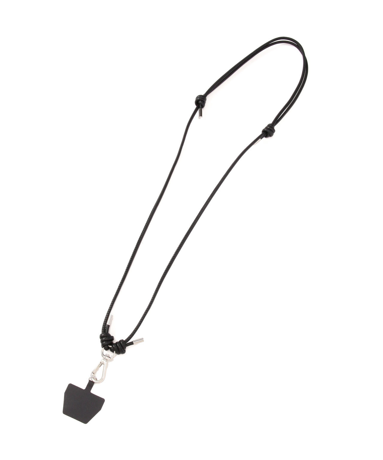 ITTI（イッチ）HERRIE PHONE STRING / STCOW/ITTI-GOODS-059