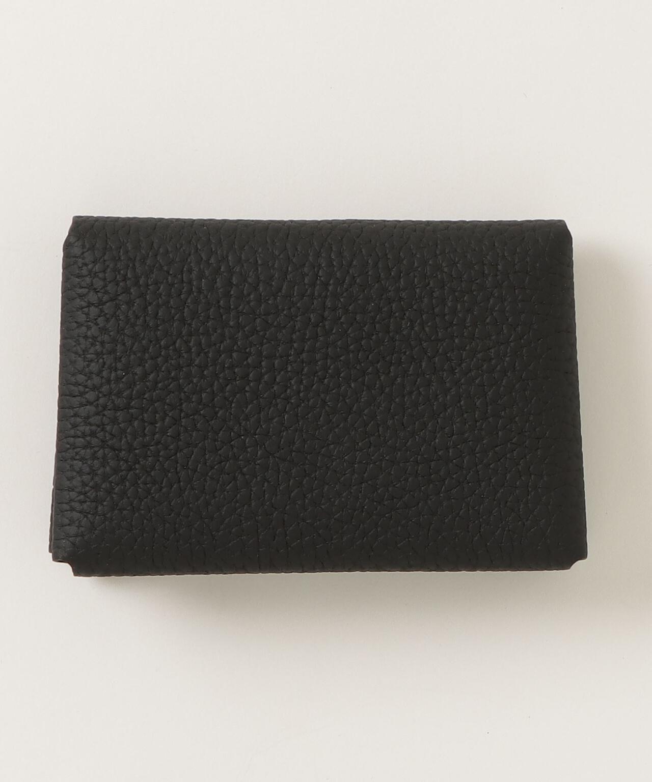 ITTI/イッチ/HERRIE CARD CASE 40 / DIPLO FJORD