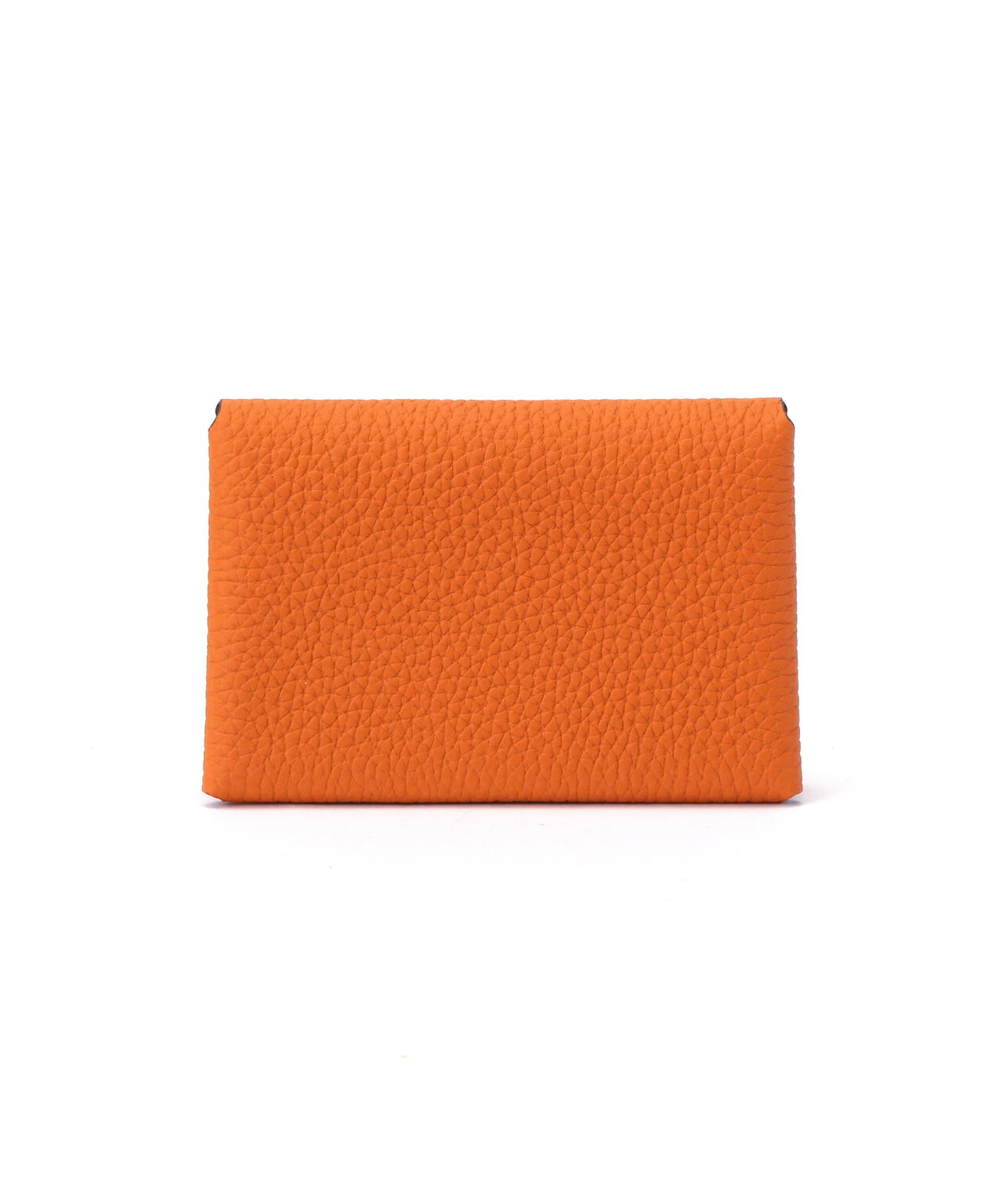 ITTI/イッチ/HERRIE CARD CASE 40 / DIPLO FJORD