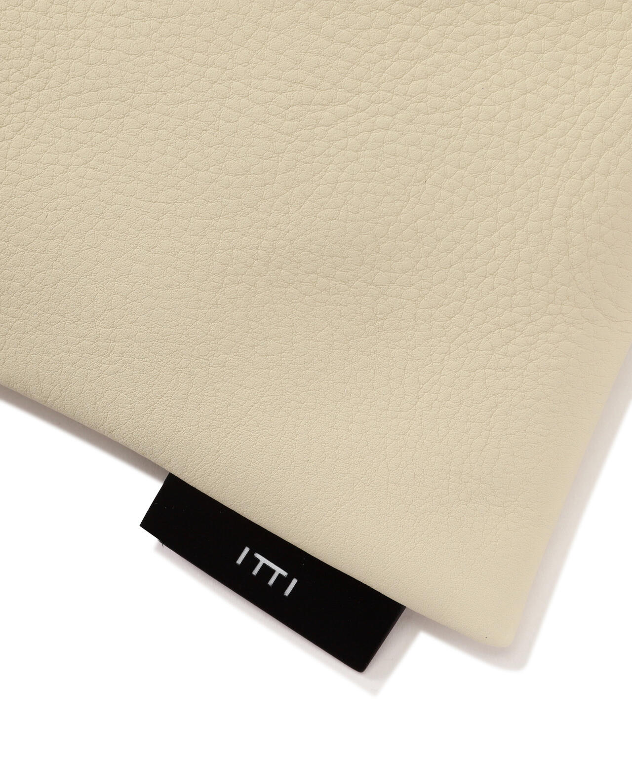 ITTI/イッチ/ANNIE RICE BAG iii / DIPLO SKY
