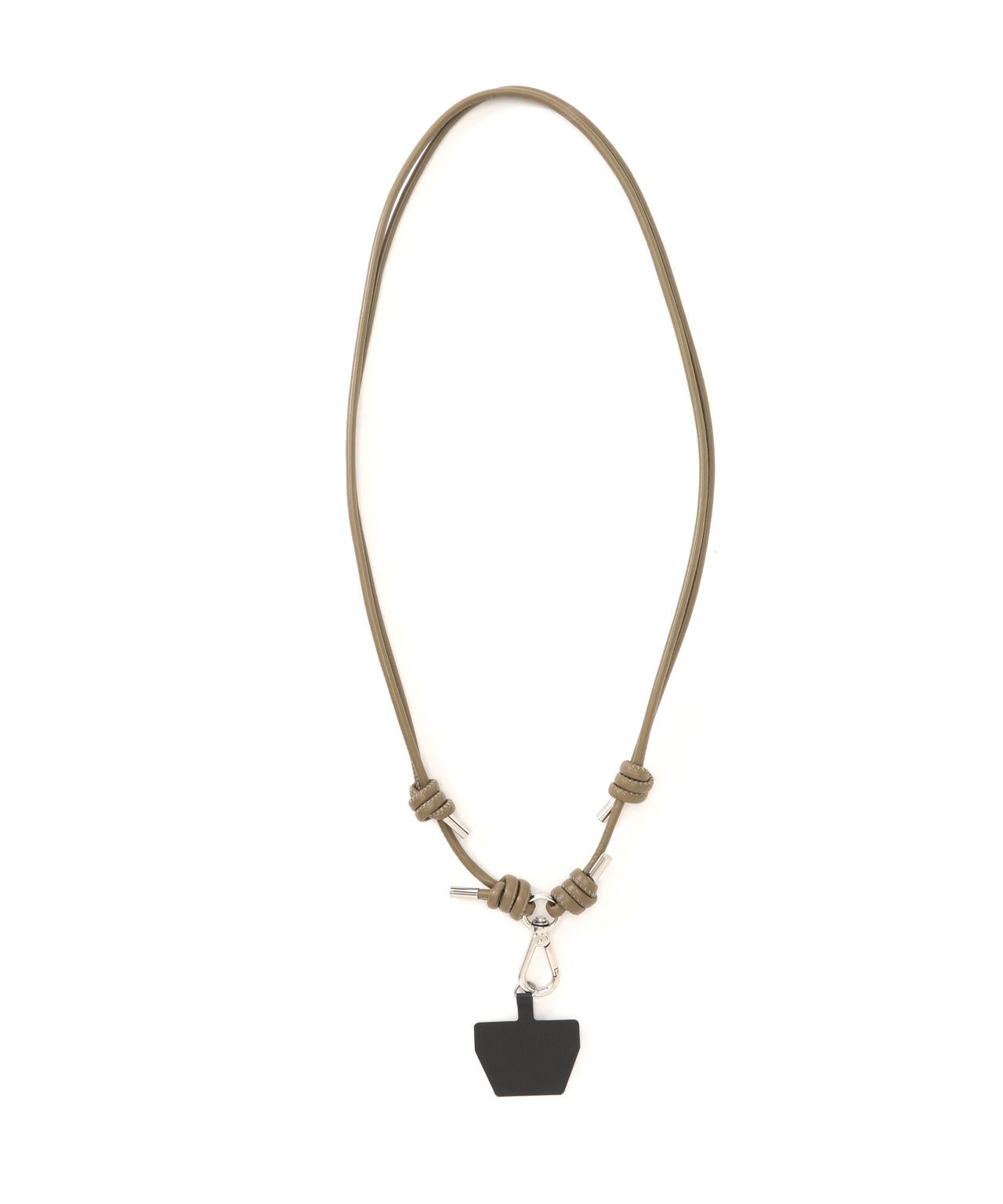 ITTI/イッチ/HERRIE PHONE STRING / STCOW ITTI-GOODS-059