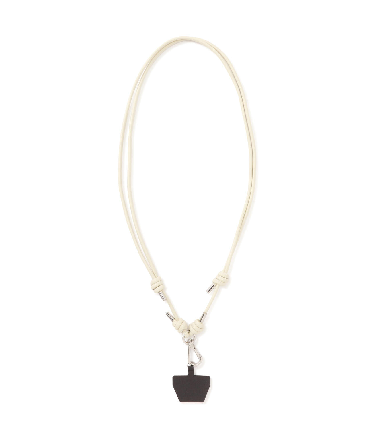 ITTI/イッチ/HERRIE PHONE STRING / STCOW ITTI-GOODS-059