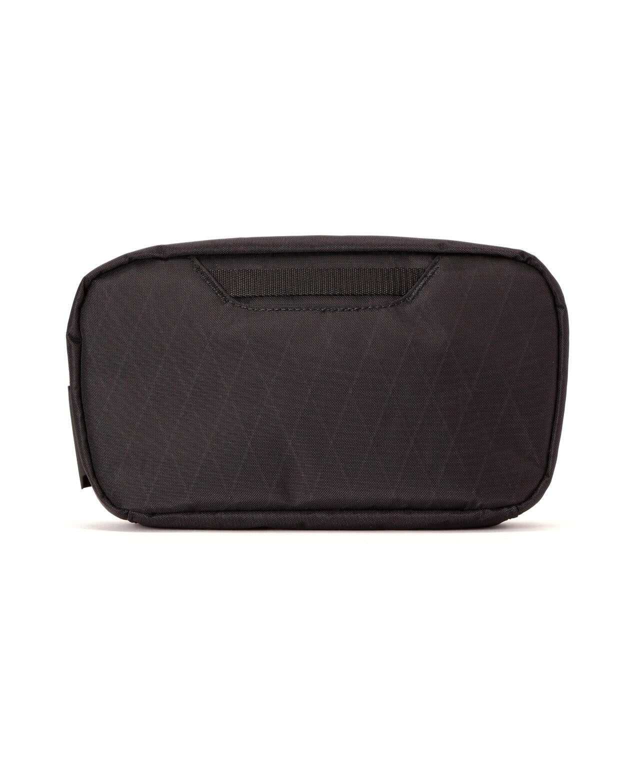 Aer（エアー）Dopp Kit 3 X-PAC 29056