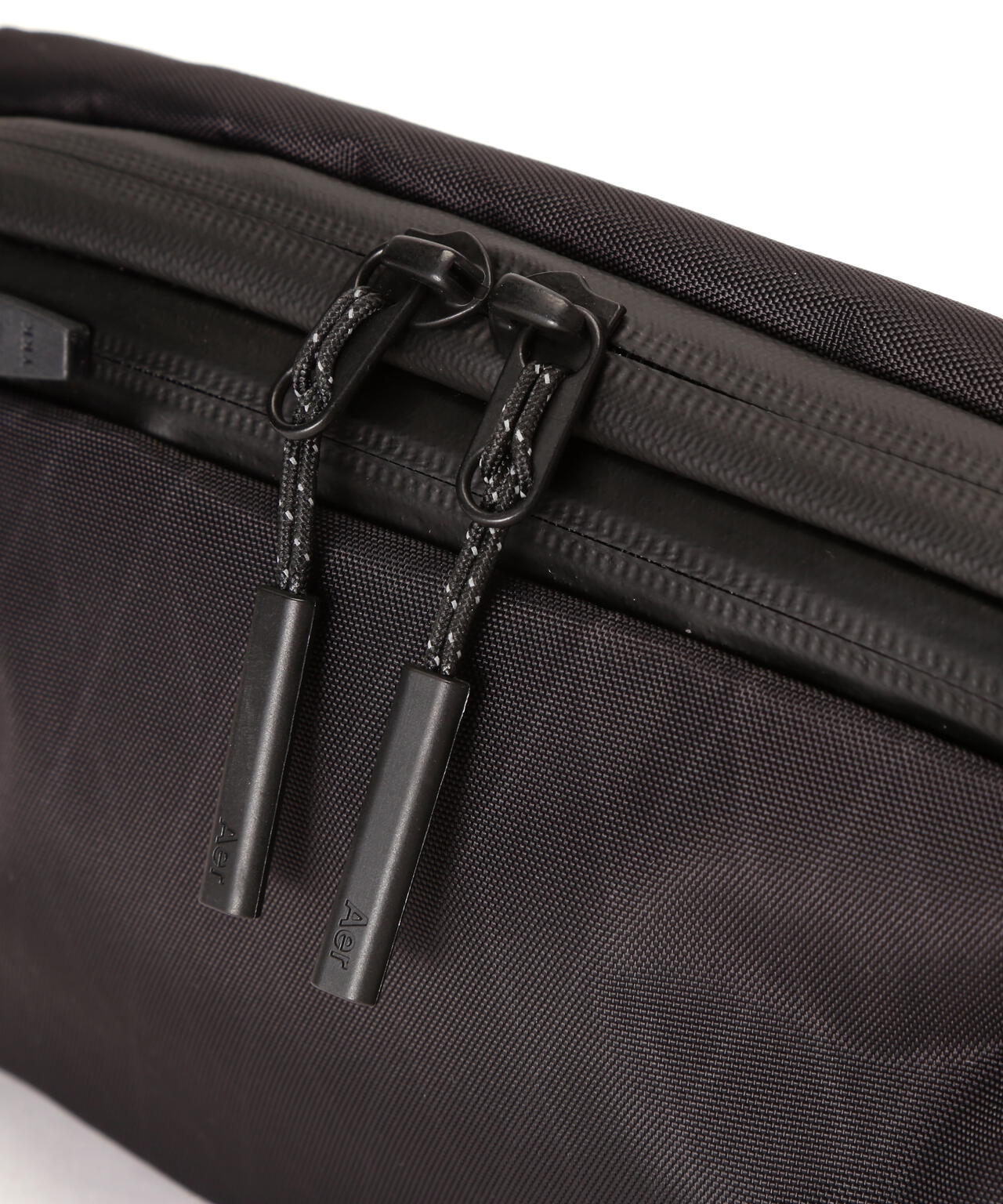 Aer（エアー）Dopp Kit 3 X-PAC 29056
