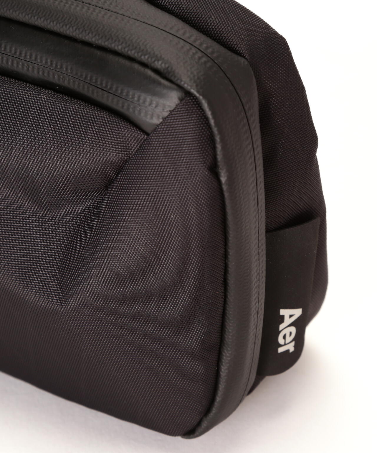 Aer（エアー）Dopp Kit 3 X-PAC 29056