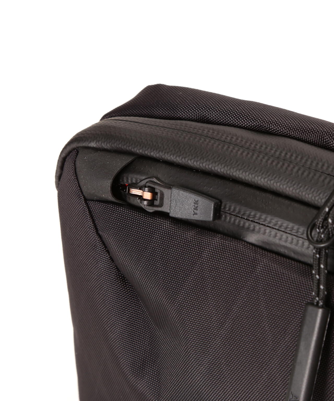 Aer（エアー）Dopp Kit 3 X-PAC 29056