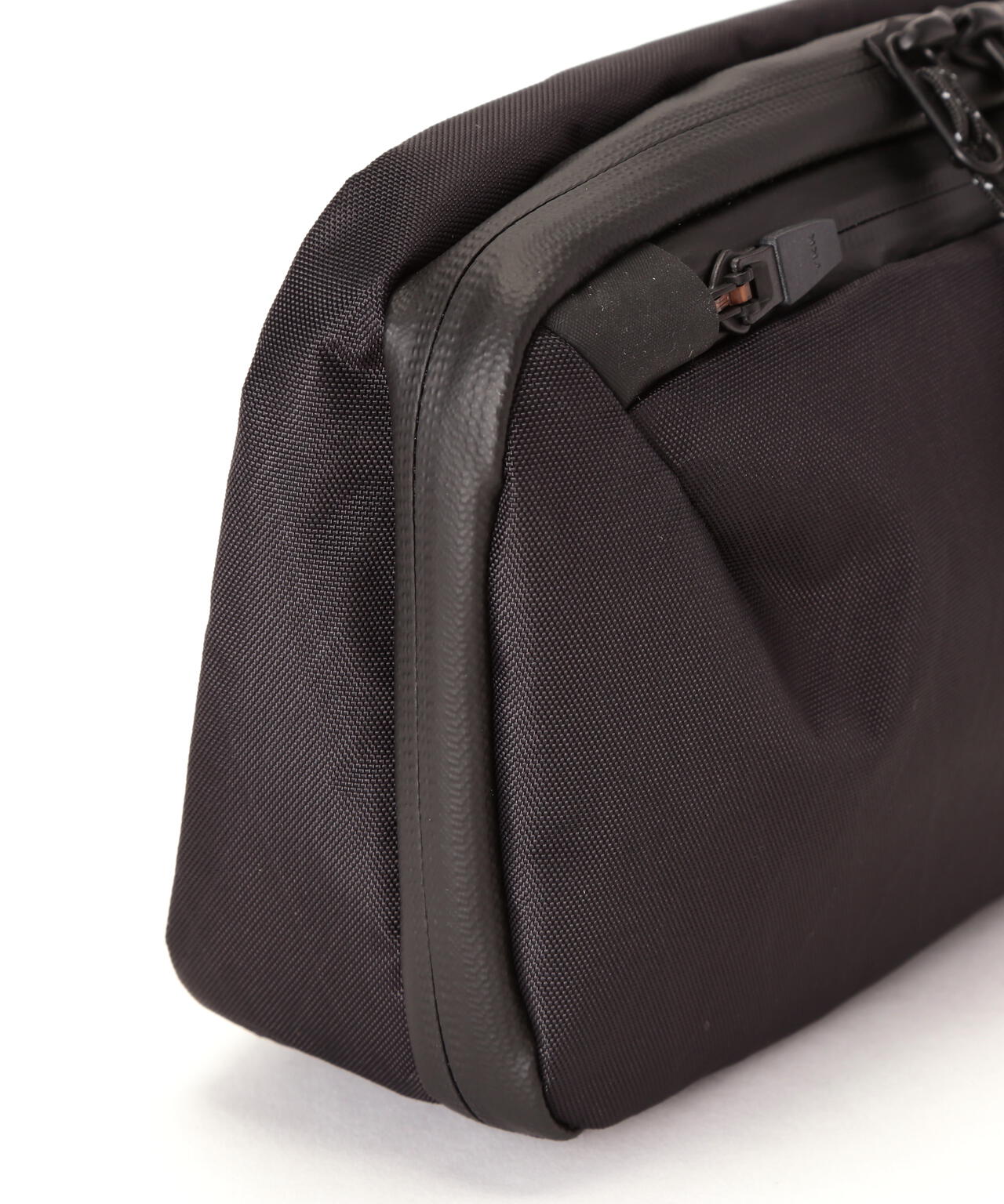 Aer（エアー）Dopp Kit 3 X-PAC 29056