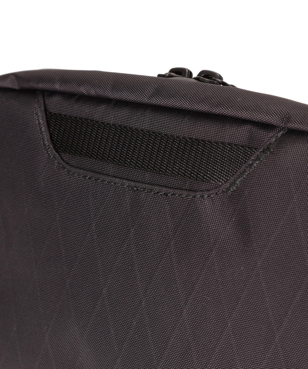 Aer（エアー）Dopp Kit 3 X-PAC 29056