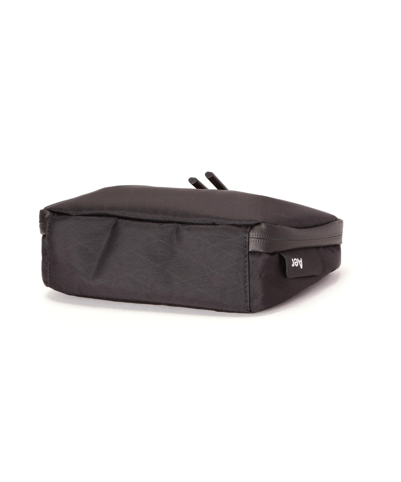 Aer（エアー）Dopp Kit 3 X-PAC 29056