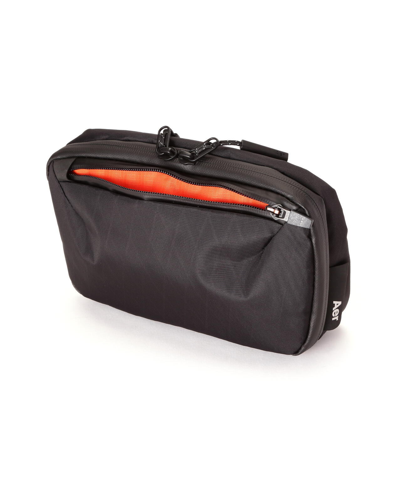 Aer（エアー）Dopp Kit 3 X-PAC 29056