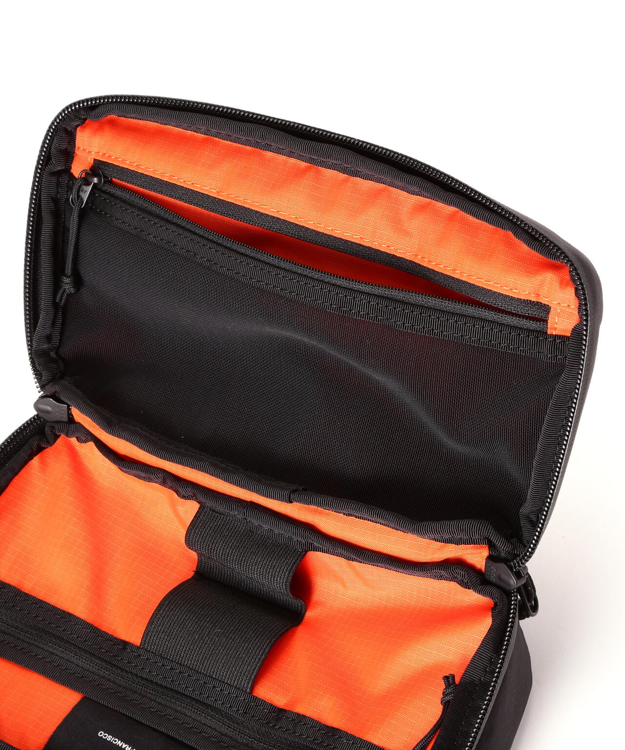 Aer（エアー）Dopp Kit 3 X-PAC 29056