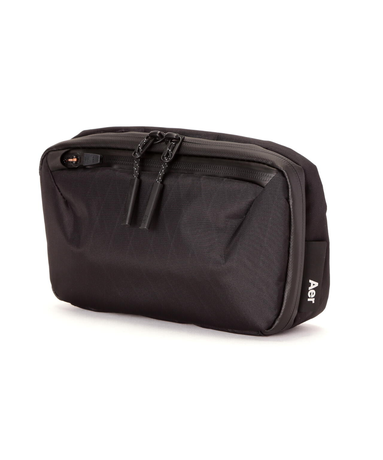 Aer（エアー）Dopp Kit 3 X-PAC 29056