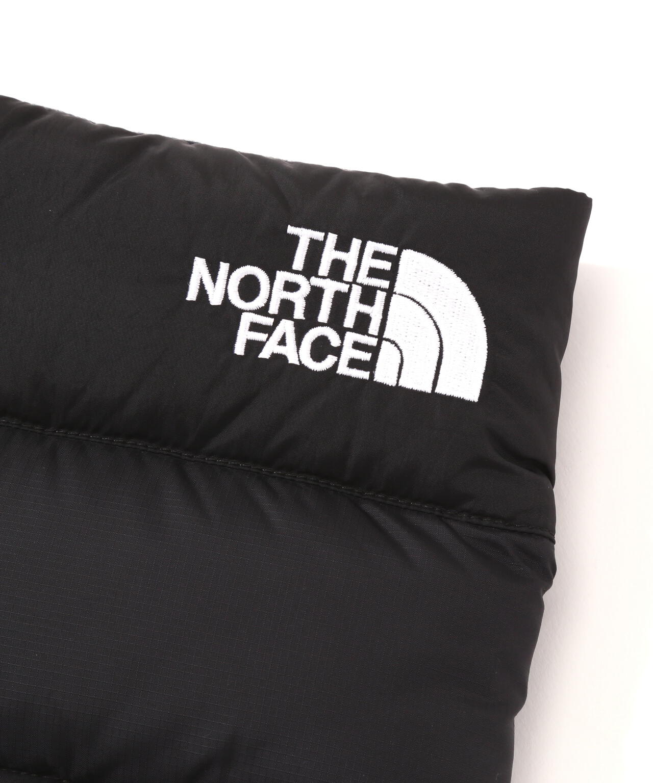 THE NORTH FACE (ザ・ノース・フェイス）Nuptse Neck Gaiter
