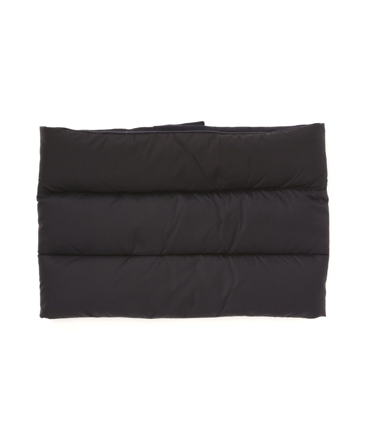 THE NORTH FACE (ザ・ノース・フェイス）Nuptse Neck Gaiter
