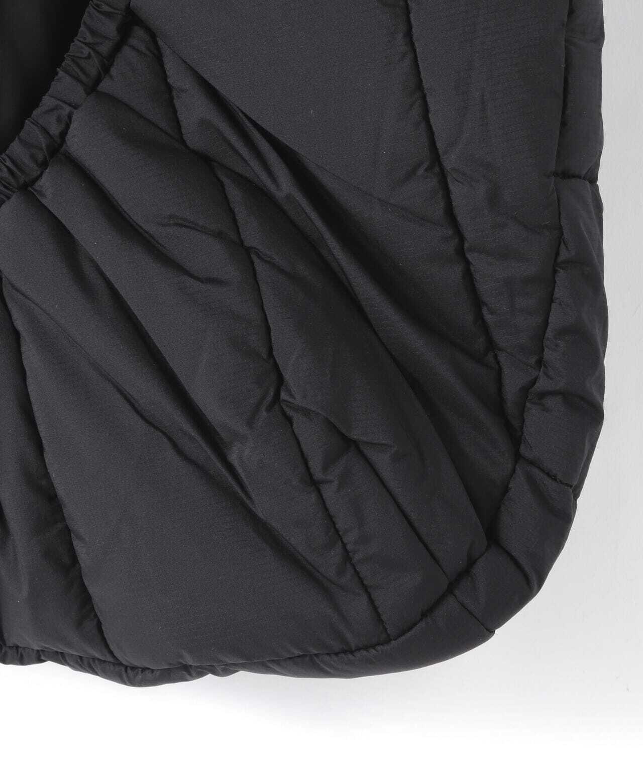 THE NORTH FACE / Baby Shell Blanket/シェルブランケット