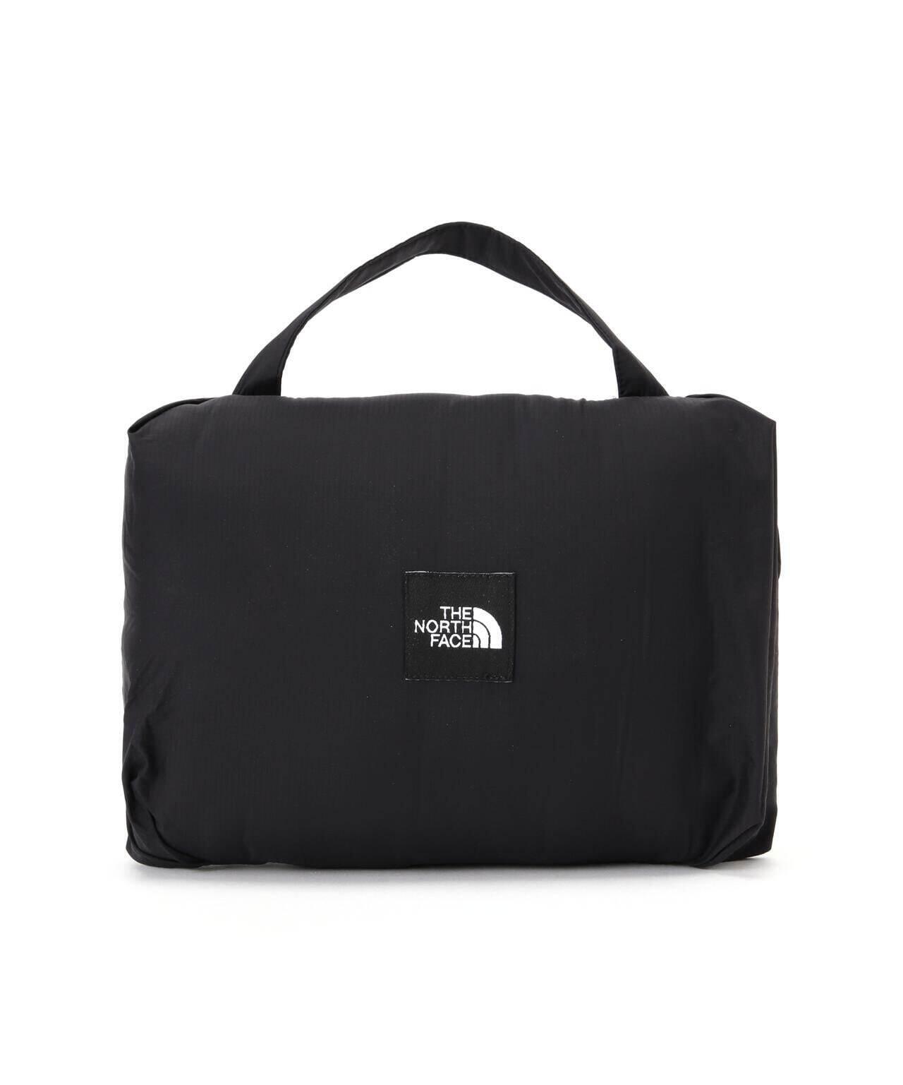 THE NORTH FACE / Baby Shell Blanket/シェルブランケット