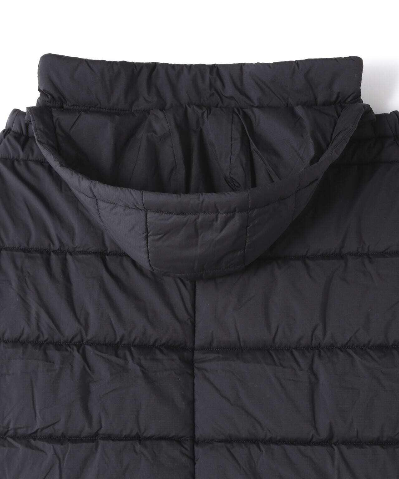 THE NORTH FACE / Baby Shell Blanket/シェルブランケット