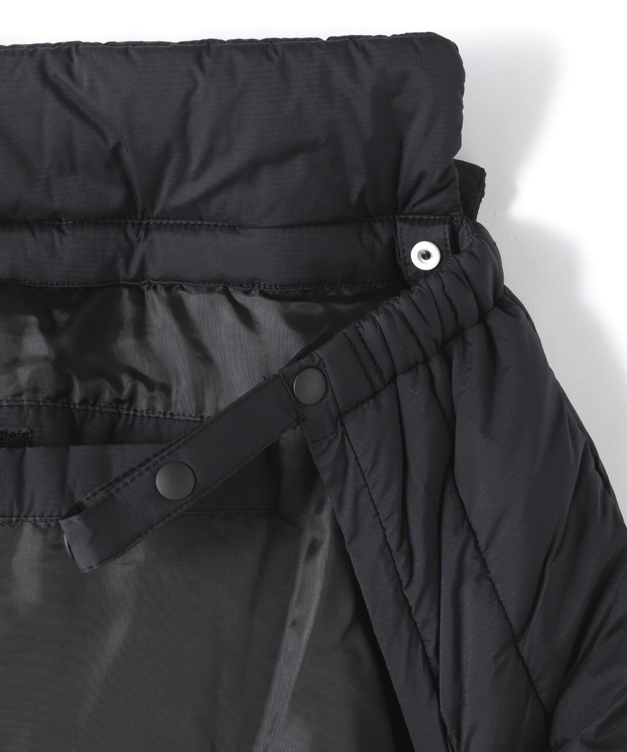 THE NORTH FACE / Baby Shell Blanket/シェルブランケット