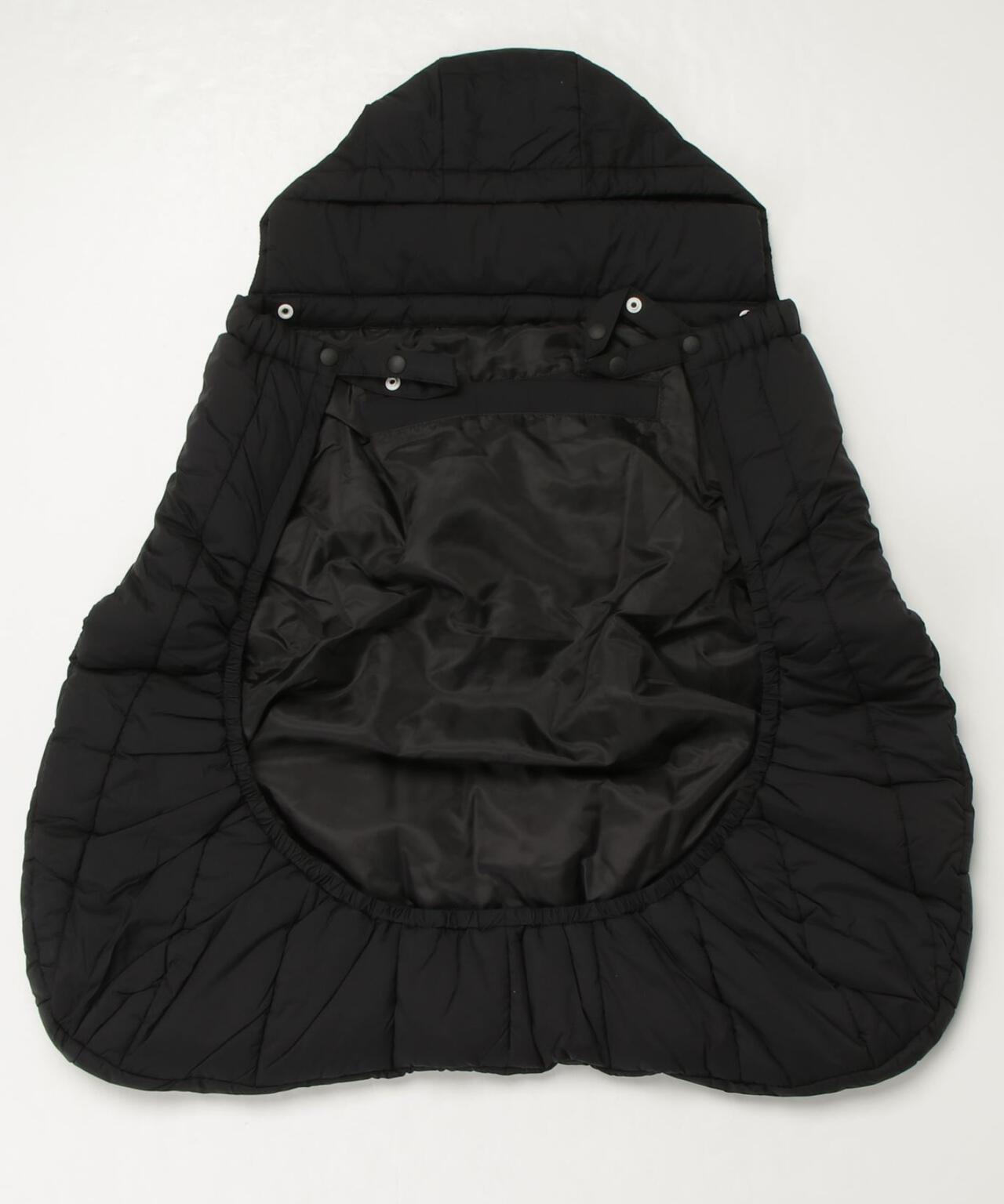 THE NORTH FACE / Baby Shell Blanket/シェルブランケット