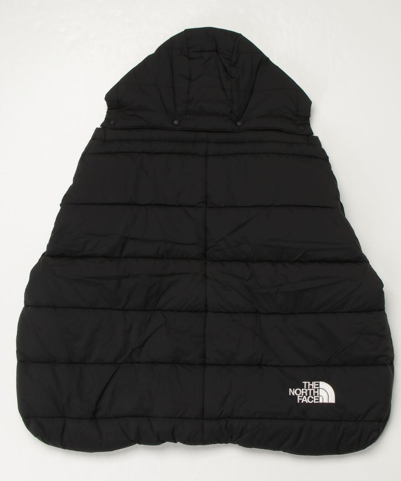 THE NORTH FACE / Baby Shell Blanket/シェルブランケット