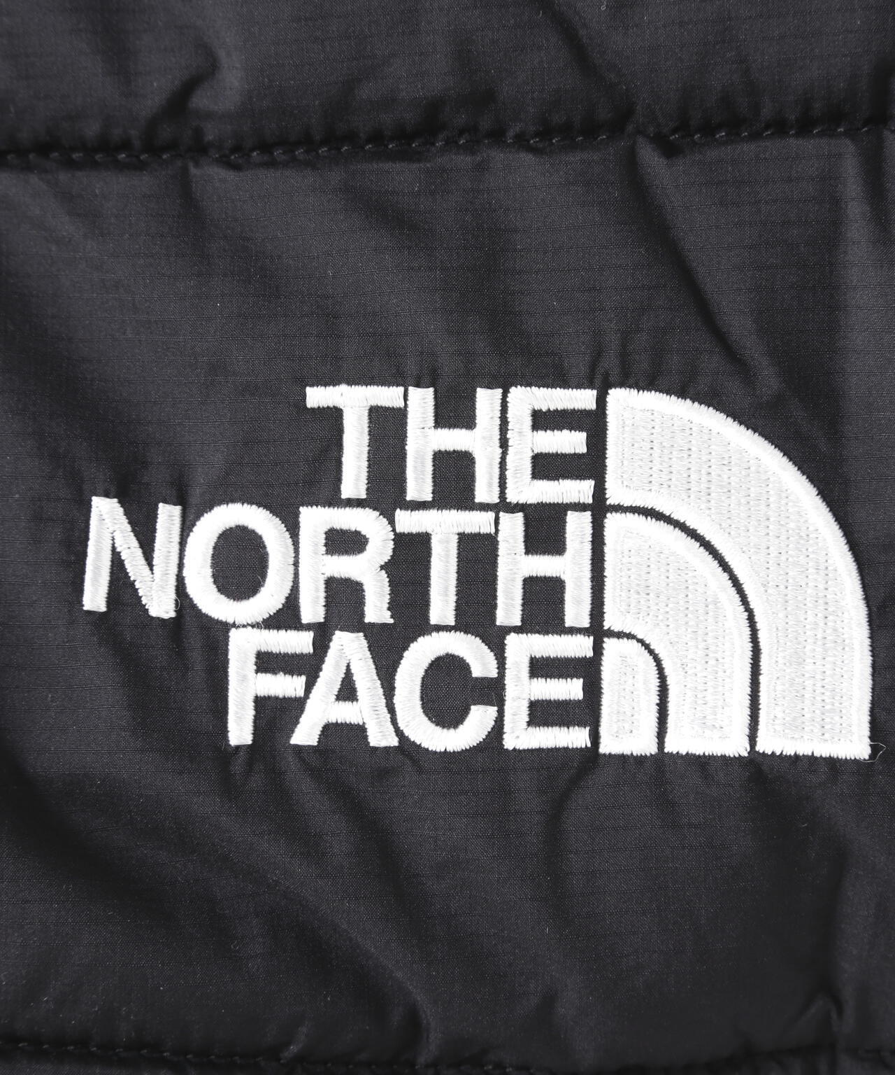 THE NORTH FACE / Baby Shell Blanket/シェルブランケット