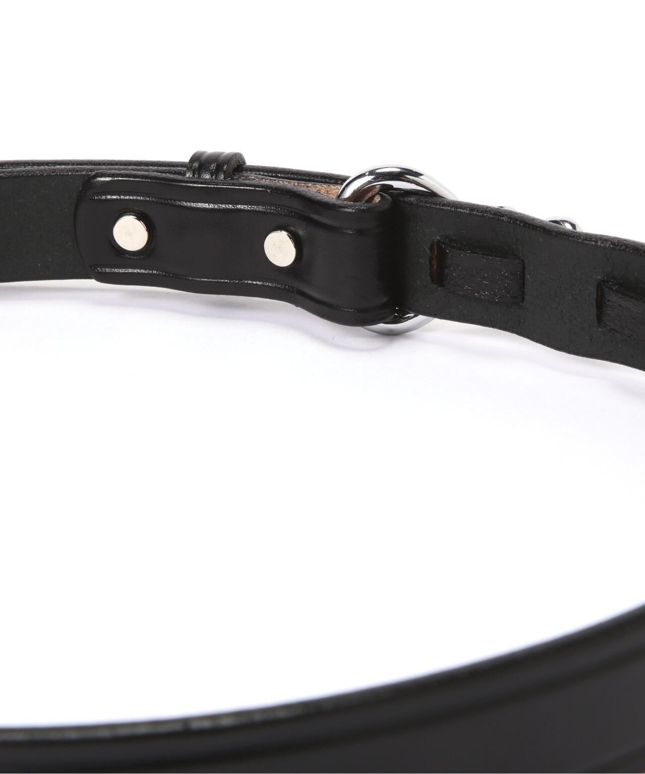 TORY LEATHER(トリーレザー) Mini Hoof Pick Belt /ミニ　フーフ ピック ベルト