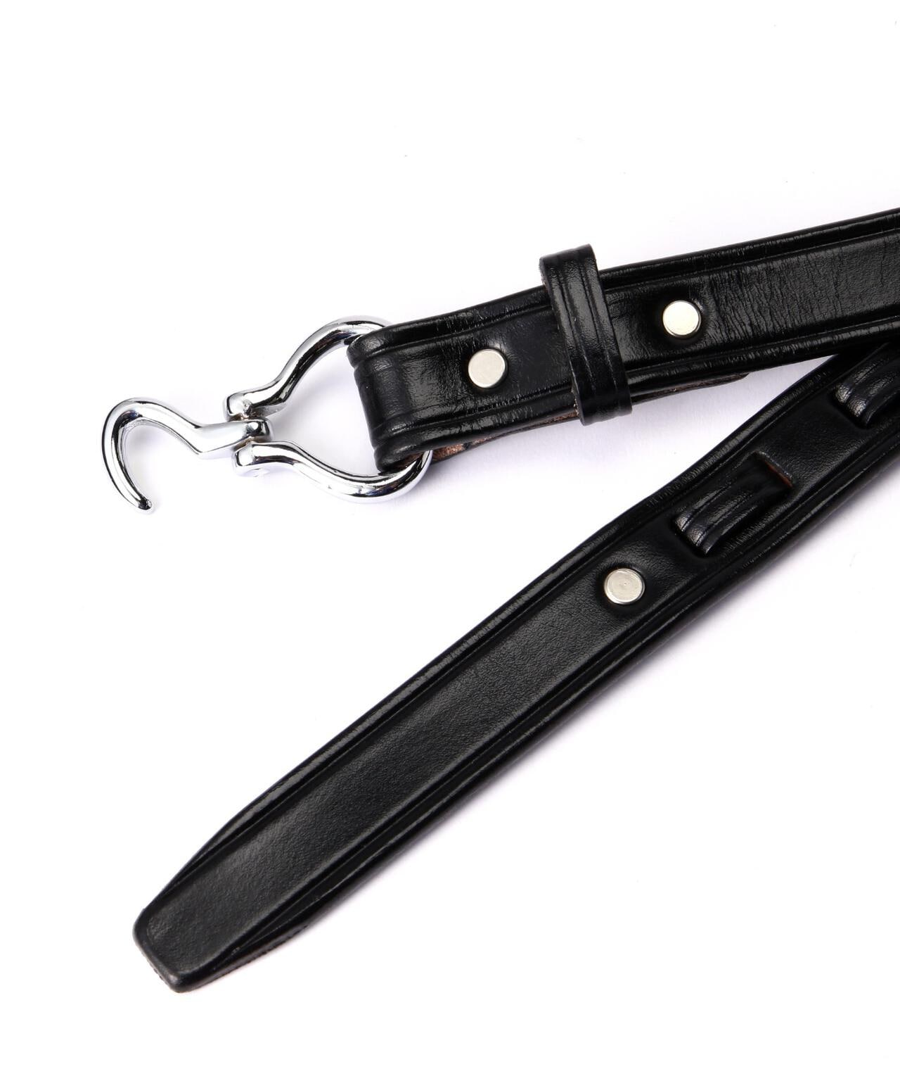 TORY LEATHER(トリーレザー) Mini Hoof Pick Belt /ミニ　フーフ ピック ベルト