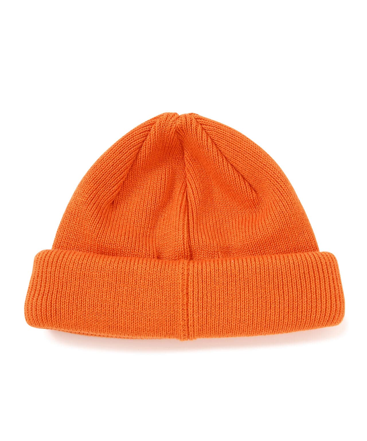 RACAL(ラカル)Roll Knit Cap 935 ロールニットキャップ RL-18-935