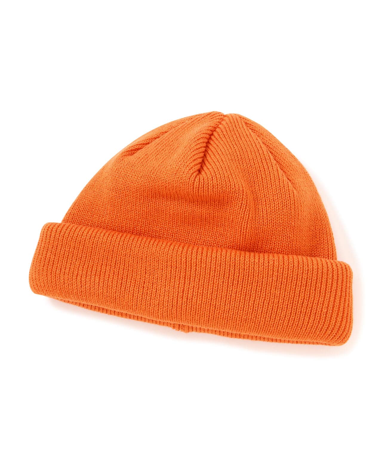 RACAL(ラカル)Roll Knit Cap 935 ロールニットキャップ RL-18-935