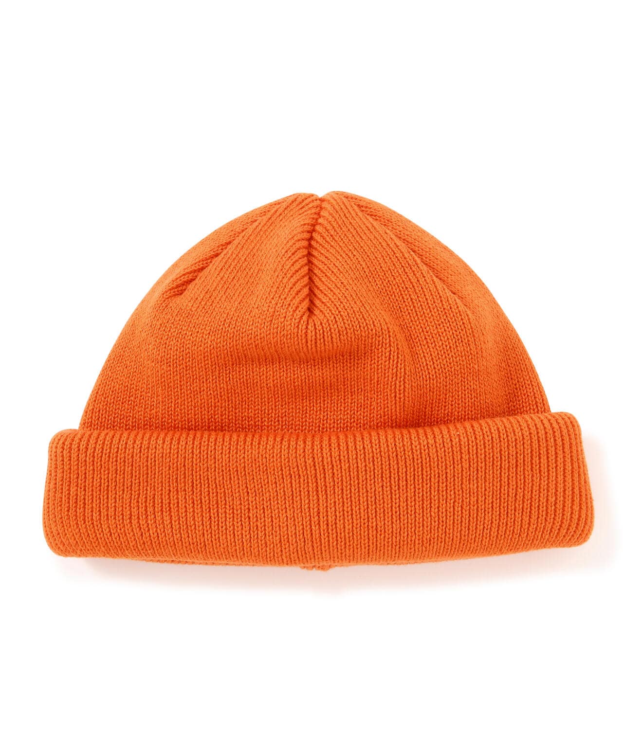 RACAL(ラカル)Roll Knit Cap 935 ロールニットキャップ RL-18-935