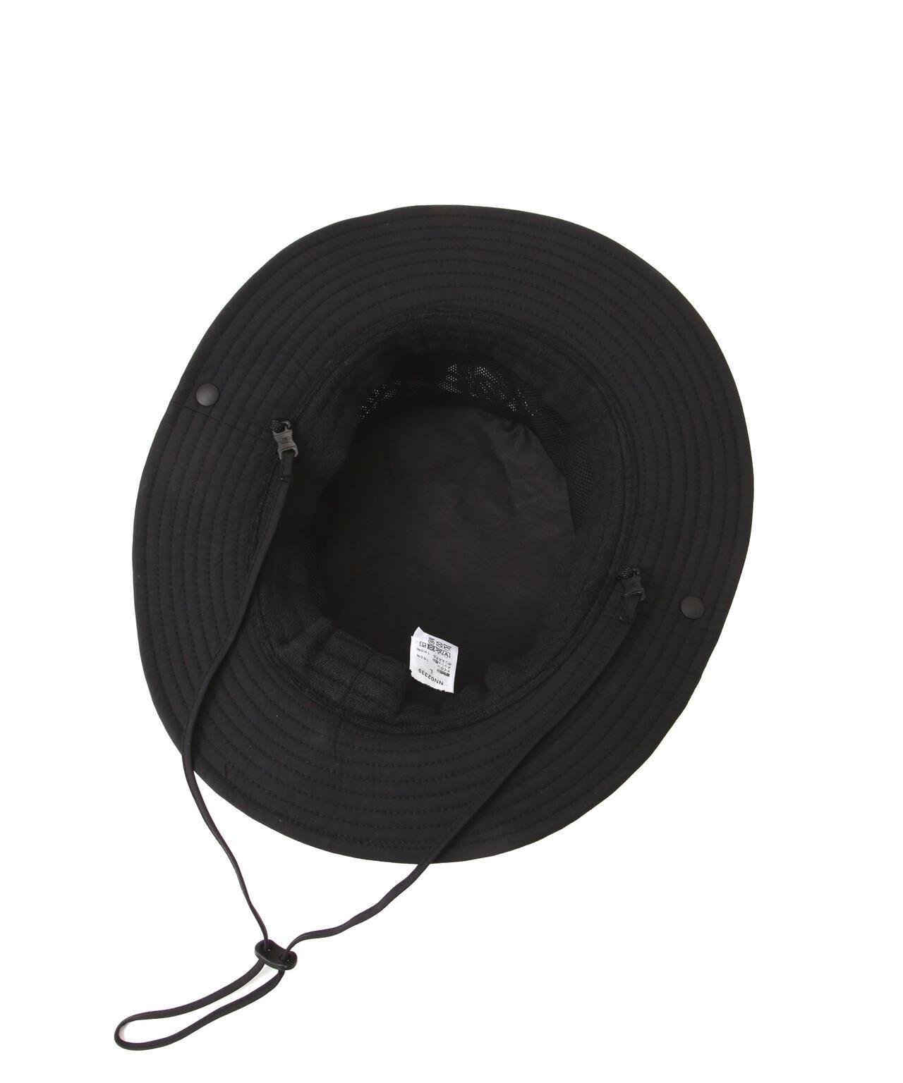 THE NORTH FACE(ザ・ノース・フェイス)Brimmer Hat NN02339