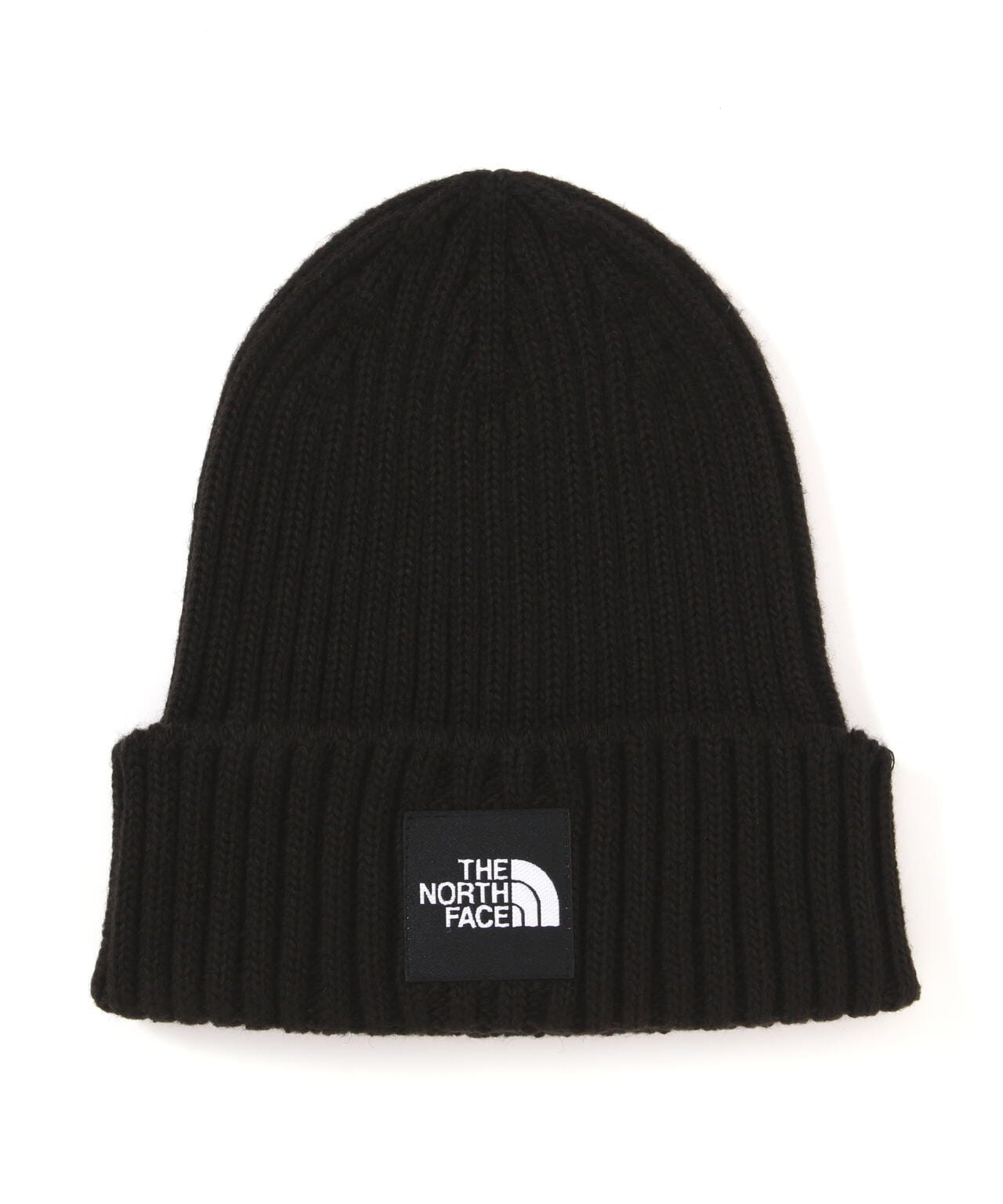 THE NORTH FACE (ザ・ノース・フェイス）Cappucho Lid NN42035