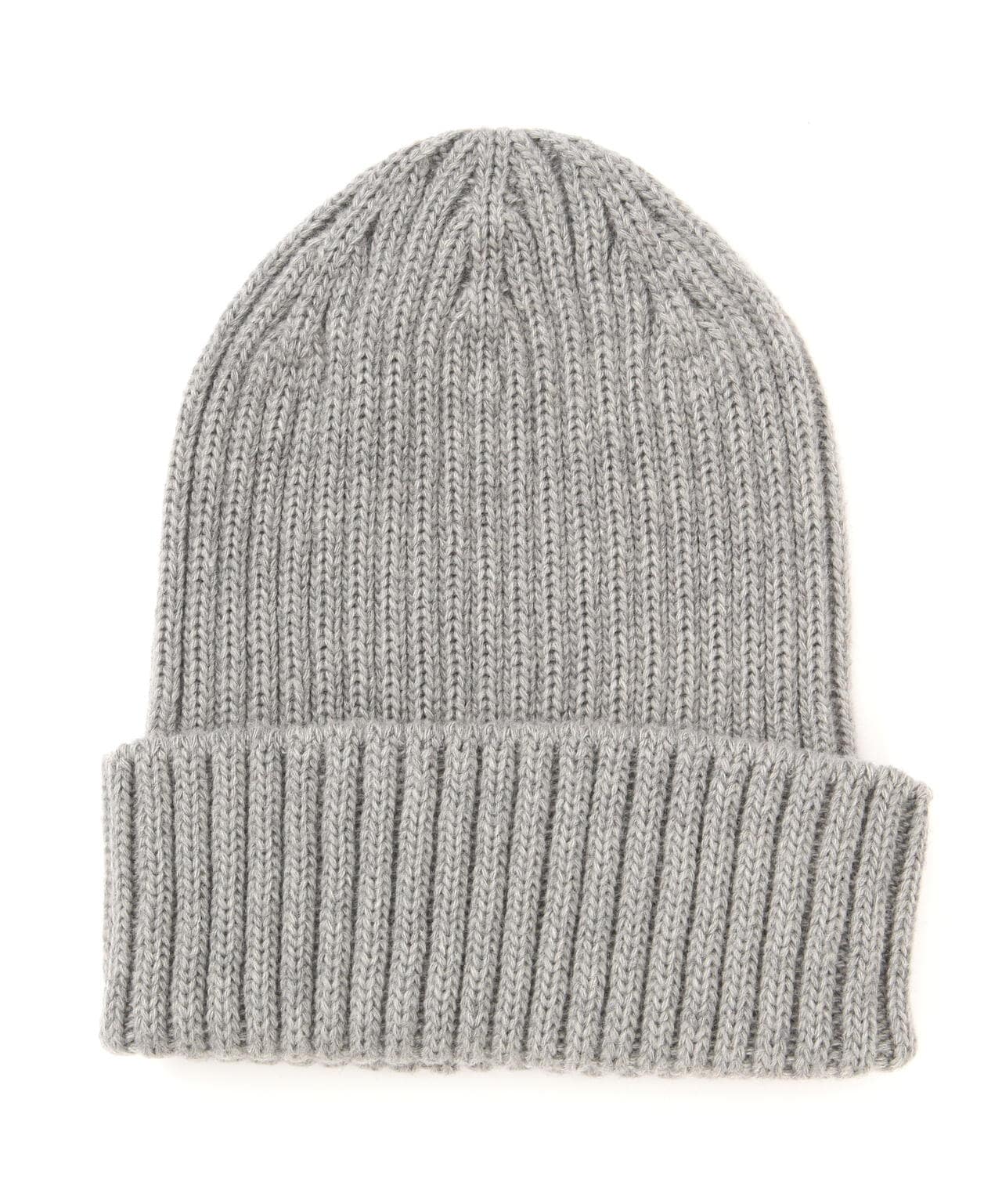 THE NORTH FACE (ザ・ノース・フェイス）Cappucho Lid NN42035