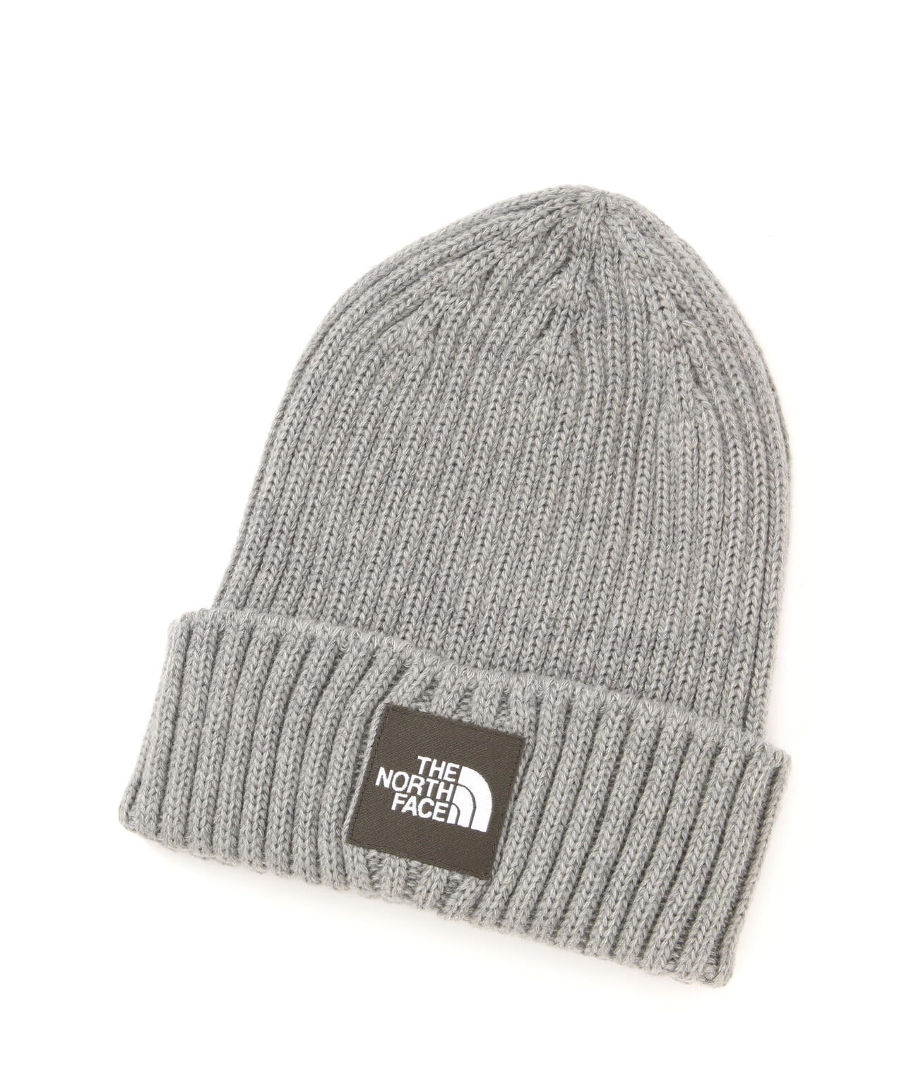 THE NORTH FACE (ザ・ノース・フェイス）Cappucho Lid NN42035