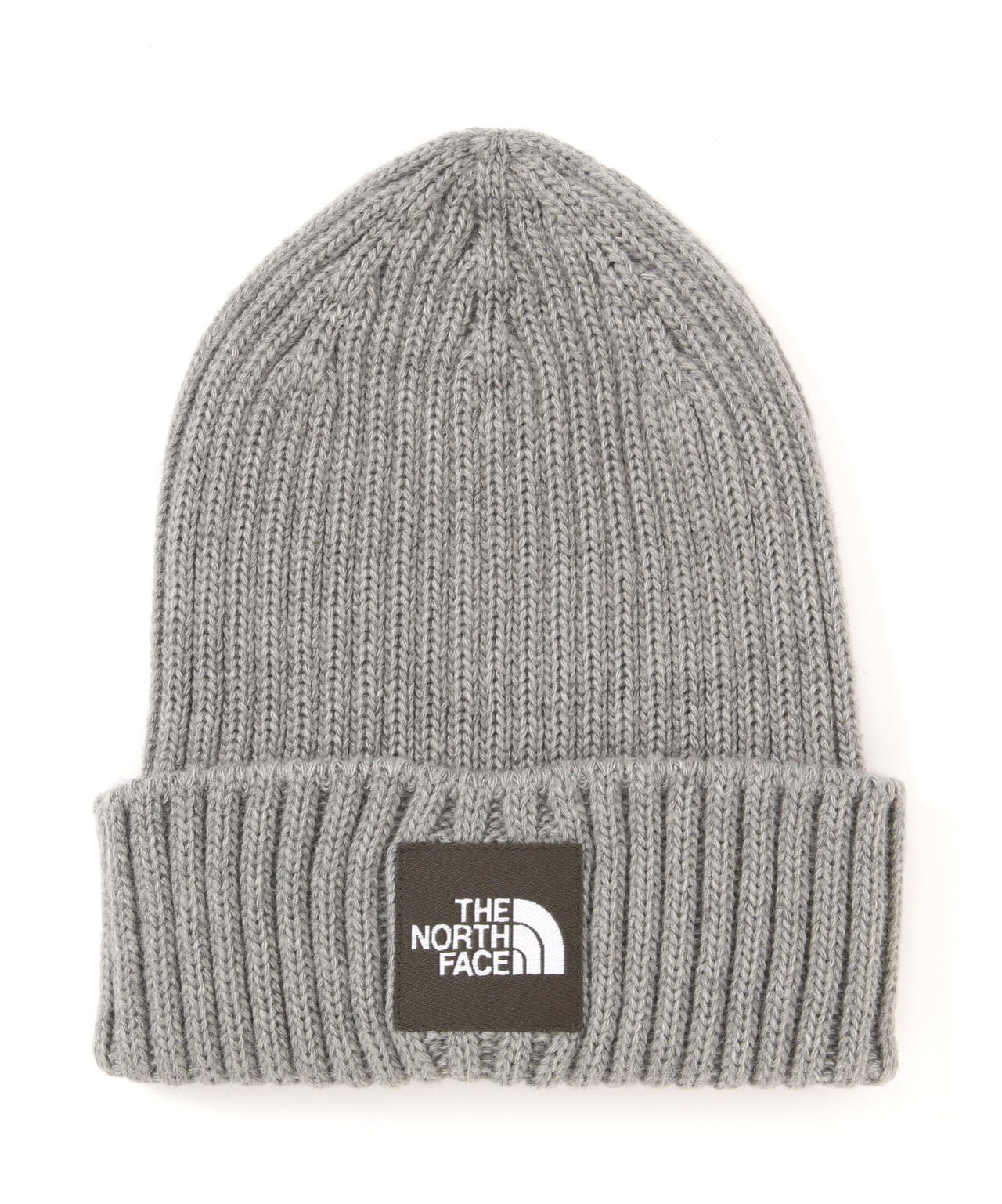 THE NORTH FACE (ザ・ノース・フェイス）Cappucho Lid NN42035