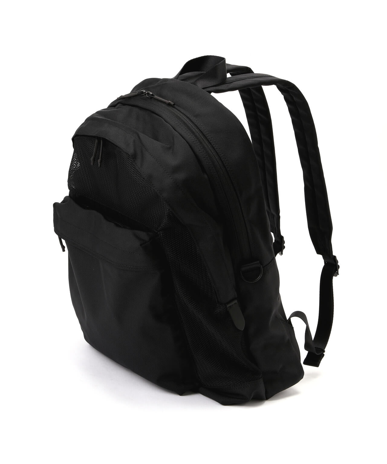 SLOW(スロウ)ballistic air -mesh day pack S-