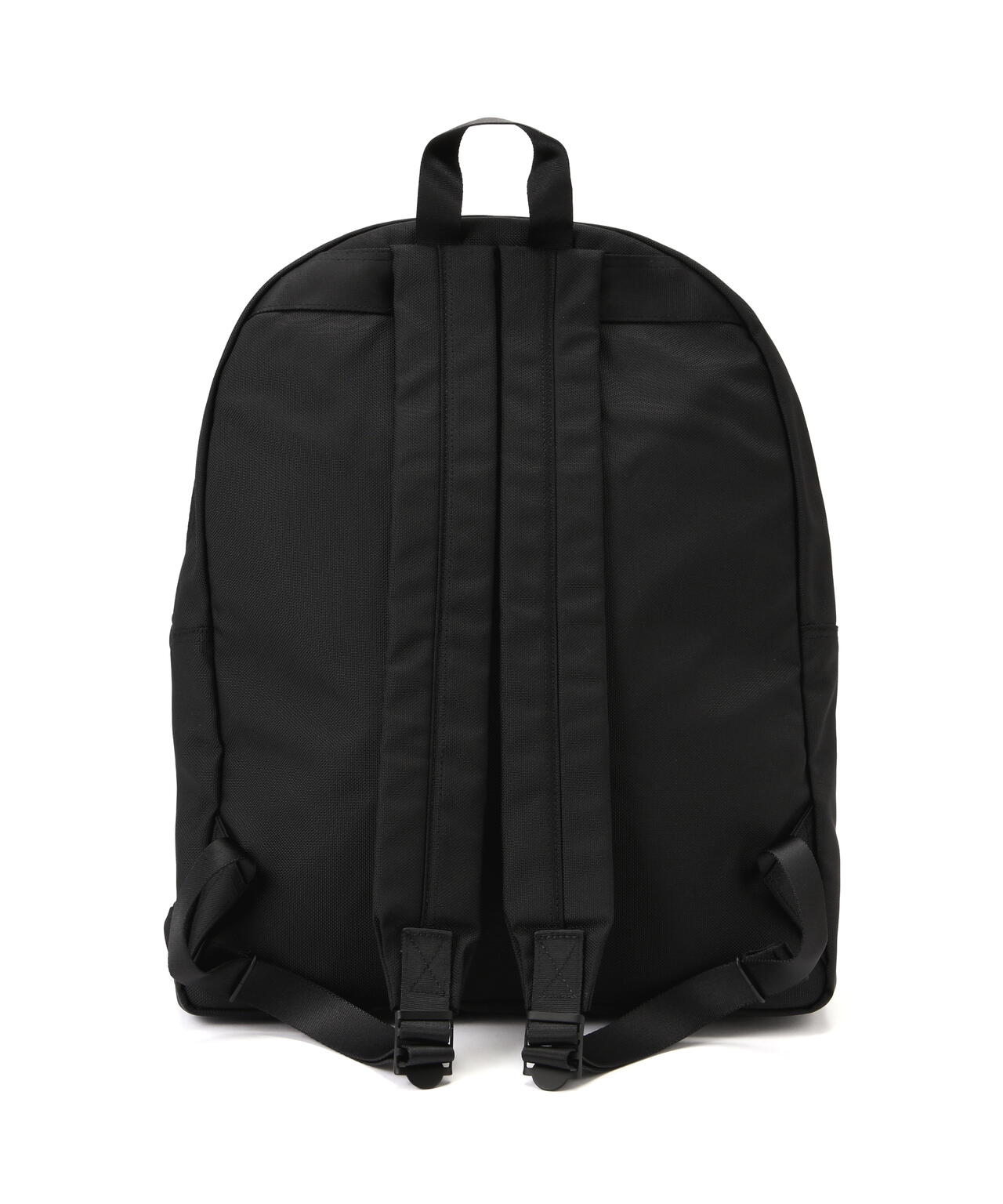 SLOW(スロウ)ballistic air -mesh day pack S-