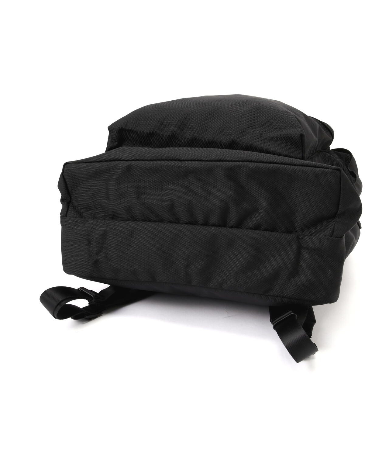 SLOW(スロウ)ballistic air -mesh day pack S-