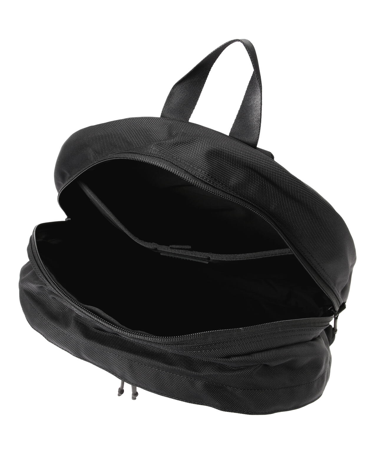 SLOW(スロウ)ballistic air -mesh day pack S-