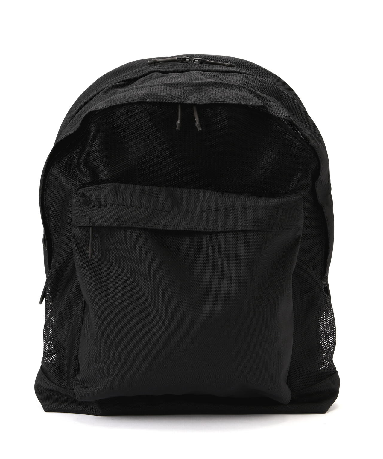 SLOW(スロウ)ballistic air -mesh day pack S-
