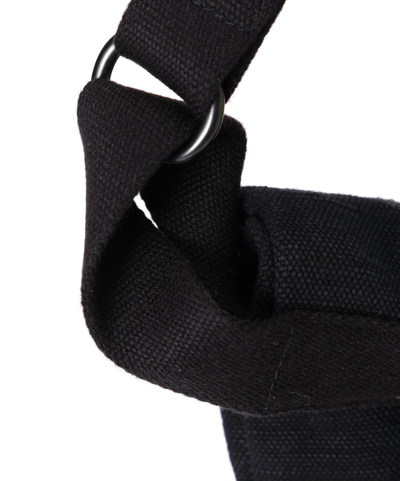 SLOW(スロウ)truck-roll shoulder bag S-