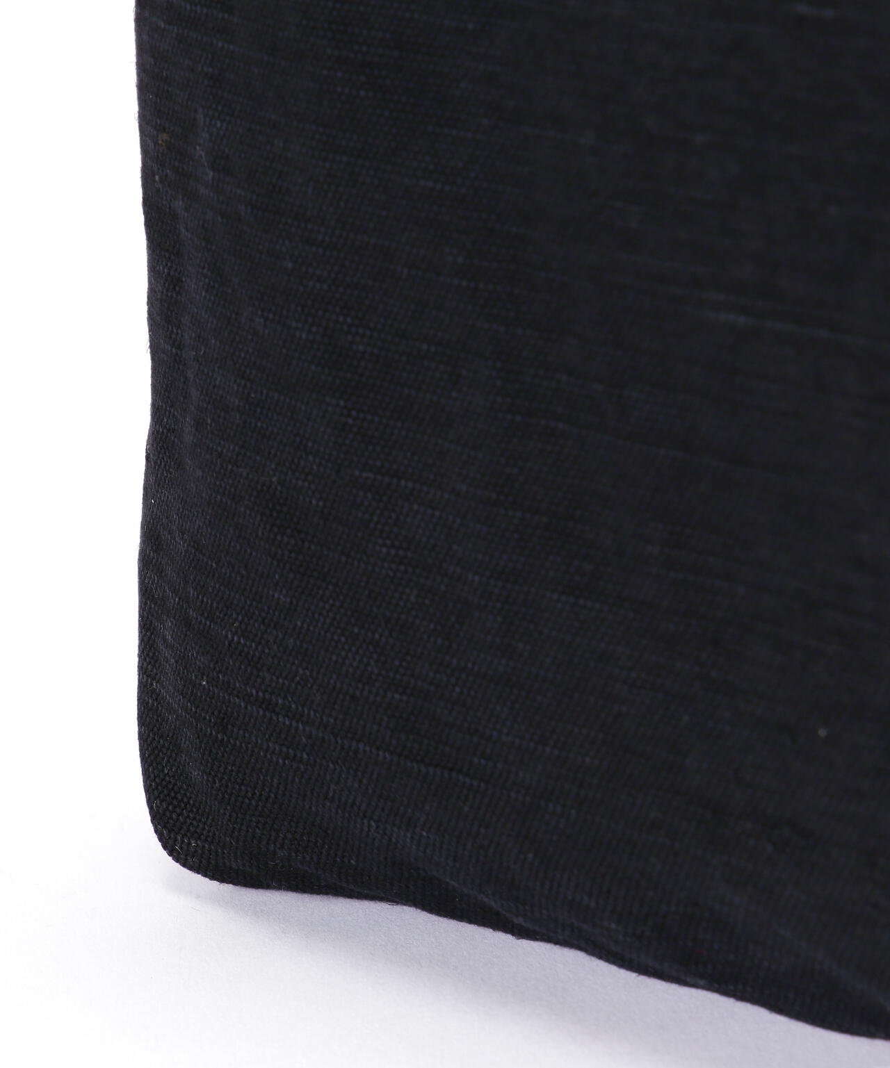 SLOW(スロウ)truck-roll shoulder bag S-