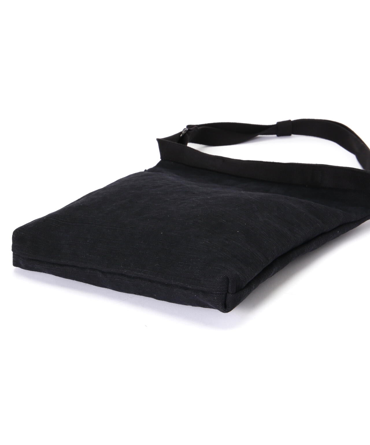 SLOW(スロウ)truck-roll shoulder bag S-