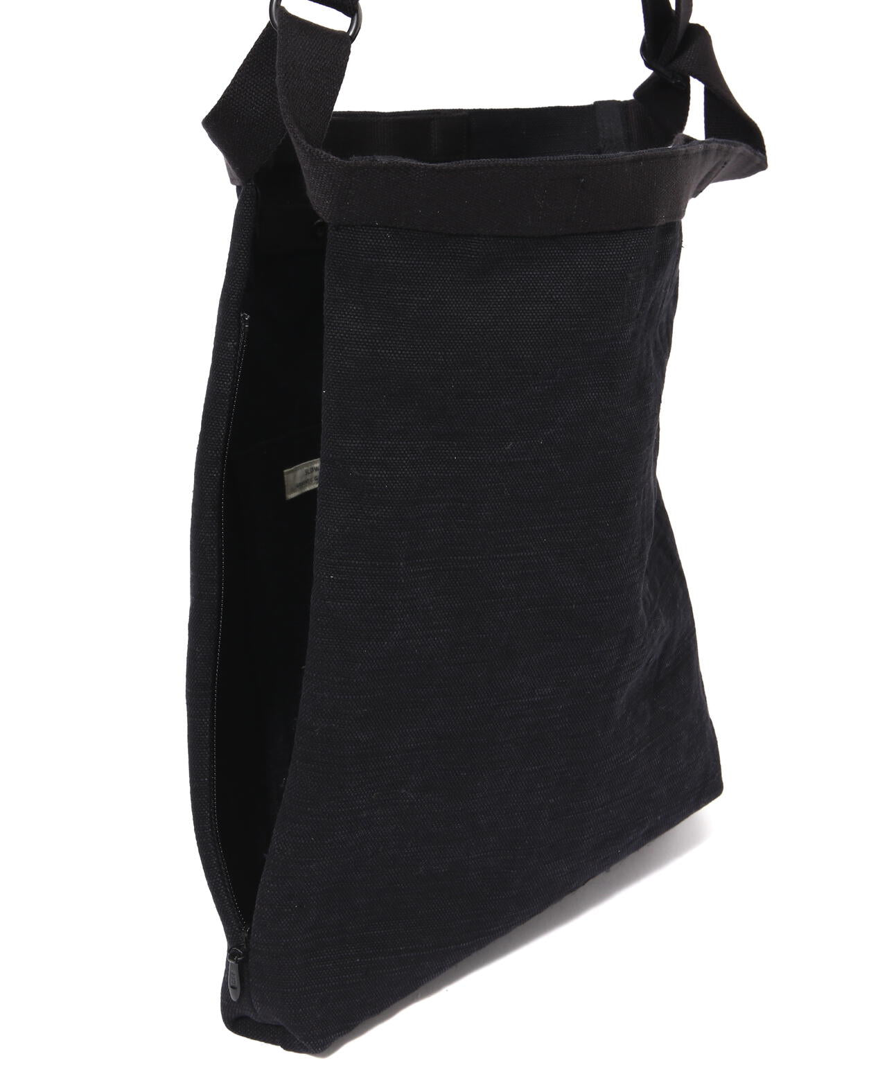 SLOW(スロウ)truck-roll shoulder bag S-