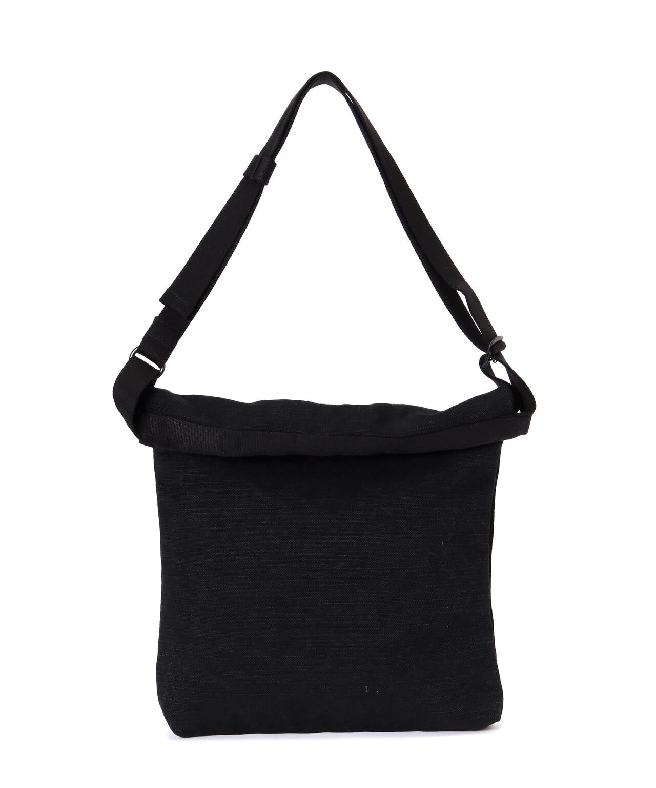 SLOW(スロウ)truck-roll shoulder bag S-